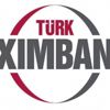 Türk Eximbank'tan şube atağı Türk Eximbank'tan şube atağı