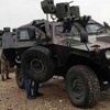 Nusaybin'de 5 asker yaralandı