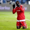 Beşiktaş evinde Kasımpaşa`yı yendi