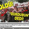 Son dakika: FETÖ'nün kara kutusu Enver Altaylı'nın iddianamesinde dikkat çeken Kaşif Kozinoğlu ayrıntısı Son dakika: FETÖ'nün kara kutusu Enver Altaylı'nın iddianamesinde dikkat çeken Kaşif Kozinoğlu ayrıntısı