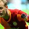 Semih Kaya, yeşil sahalara dönüyor! Semih Kaya, yeşil sahalara dönüyor!