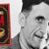 Orwell patlaması olacak Orwell patlaması olacak