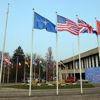 NATO'dan dikkat çeken Türkiye ve Afganistan açıklaması NATO'dan dikkat çeken Türkiye ve Afganistan açıklaması
