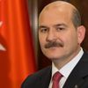 Bakan Soylu, Alman mevkidaşı ile görüştü Bakan Soylu, Alman mevkidaşı ile görüştü