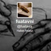 Akşam'dan 'Fuat Avni'nin kim olduğu belirlendi' iddiası Akşam'dan 'Fuat Avni'nin kim olduğu belirlendi' iddiası