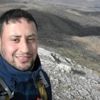 Çığ altında kalan kayıp dağcının cansız bedenine 8 ay sonra ulaşıldı Çığ altında kalan kayıp dağcının cansız bedenine 8 ay sonra ulaşıldı