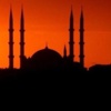 Platonik aşk selası Platonik aşk selası