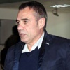 Ersun Yanal, Hacıosmanoğlu’nu çıldırttı! Ersun Yanal, Hacıosmanoğlu’nu çıldırttı!