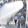 Dağılmayana boyalı su Dağılmayana boyalı su