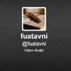 Suikast yazışması Twitter’dan istendi Suikast yazışması Twitter’dan istendi