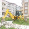 İhanet anlaşmasında nihai adım