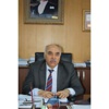 Osb’lerin Suyu Meriç’ten