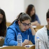 LYS soruları ne zaman yayınlanacak? LYS sonuçları ne zaman belli olacak?