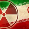 IRNA, nükleer tesislerin kapatılmayacağını açıkladı