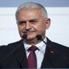 Çiftlik Bank davasında mahkemeden tahliye kararı Çiftlik Bank davasında mahkemeden tahliye kararı