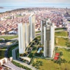 İmajı düzelince fiyatlar arttı İmajı düzelince fiyatlar arttı