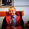 İstanbul Cumhuriyet Başsavcılığı'ndan şehit Savcı Kiraz hakkında açıklama İstanbul Cumhuriyet Başsavcılığı'ndan şehit Savcı Kiraz hakkında açıklama