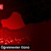 24 Kasım Öğretmenler Günü 24 Kasım Öğretmenler Günü