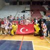 Hokeyde Avrupa Şampiyonluk Kupasına son adım