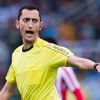 Spartak Trnava - Fenerbahçe maçının hakemi belli oldu Spartak Trnava - Fenerbahçe maçının hakemi belli oldu