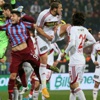 Trabzonspor-Sivasspor A Haber canlı izle Trabzonspor-Sivasspor A Haber canlı izle