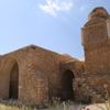 Tarihi Hasankeyf Kalesi'ne tekneyle ulaşılacak Tarihi Hasankeyf Kalesi'ne tekneyle ulaşılacak