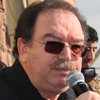 Hatip Dicle: Nevruz'da önemli ve ortak bir açıklama olabilir Hatip Dicle: Nevruz'da önemli ve ortak bir açıklama olabilir