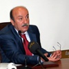 CHP'de koalisyon umudu sürüyor ! CHP'de koalisyon umudu sürüyor !