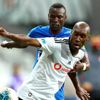 Trabzonspor dan Mame Thiam hamlesi - Son Dakika Haberleri Trabzonspor dan Mame Thiam hamlesi - Son Dakika Haberleri