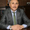 Yozgat İl Emniyet Müdürü Akpınar