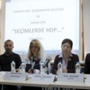 DHKP-C operasyonunda 1 tutuklama DHKP-C operasyonunda 1 tutuklama