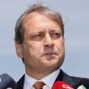 29 Mayıs'ta bu seçim olacak 29 Mayıs'ta bu seçim olacak