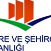 Bakanlığımız görevlerini yerine getirmekte kararlı