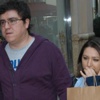 İbrahim Büyükak evleniyor