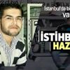 İranlı ajan Masoud Molavi Vardanjani suikastinde iş birlikçi isim konuştu! Kaçış planını İran istihbaratı hazırladı! İranlı ajan Masoud Molavi Vardanjani suikastinde iş birlikçi isim konuştu! Kaçış planını İran istihbaratı hazırladı!