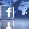 Facebook çöktü Facebook çöktü