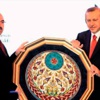 Hükümet geleceği inşa etmeli