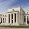 Fed sürpriz yapmadı Fed sürpriz yapmadı