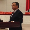 İsmet Yılmaz'dan operasyon açıklaması İsmet Yılmaz'dan operasyon açıklaması