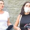 Hülya Avşar, çiftlik yaptırıyor Hülya Avşar, çiftlik yaptırıyor