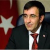 AK Partili isimden flaş açıklama AK Partili isimden flaş açıklama