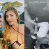 Yiğit Marcus Aral’ın saldırıya uğradığı anların görüntüsü ortaya çıktı Yiğit Marcus Aral’ın saldırıya uğradığı anların görüntüsü ortaya çıktı