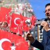 Ekrem İmamoğlu'ndan 'seçimin kahramanı' açıklaması