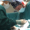Alanya'da organ bağışı Alanya'da organ bağışı