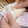 Yaşa takılanlara müjde! Erken emekli olma şartları nedir? Ne zaman kaç yaşında erken emekli olurum hesaplama Yaşa takılanlara müjde! Erken emekli olma şartları nedir? Ne zaman kaç yaşında erken emekli olurum hesaplama