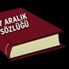 17 Aralık sempozyumu