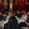 Kılıçdaroğlu: Asla onlara sanatçı demiyorum! Kılıçdaroğlu: Asla onlara sanatçı demiyorum!