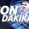 Bakan Pakdemirli deprem bölgesini havadan inceledi |Video Bakan Pakdemirli deprem bölgesini havadan inceledi |Video