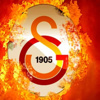 Galatasaray CAS'a başvurdu!