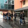 Batman merkezli sahte sağlık raporu operasyonunda ... Batman merkezli sahte sağlık raporu operasyonunda ...